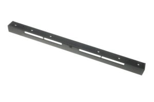kappeliste sort gorenje
