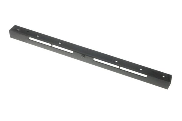 kappeliste sort gorenje