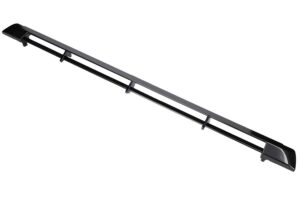 kappeliste sort whirlpool