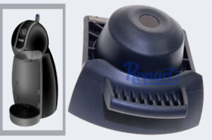 kapselholder dolce gusto edg200
