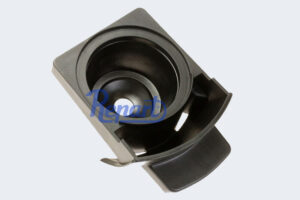 kapselholder dolce gusto edg305