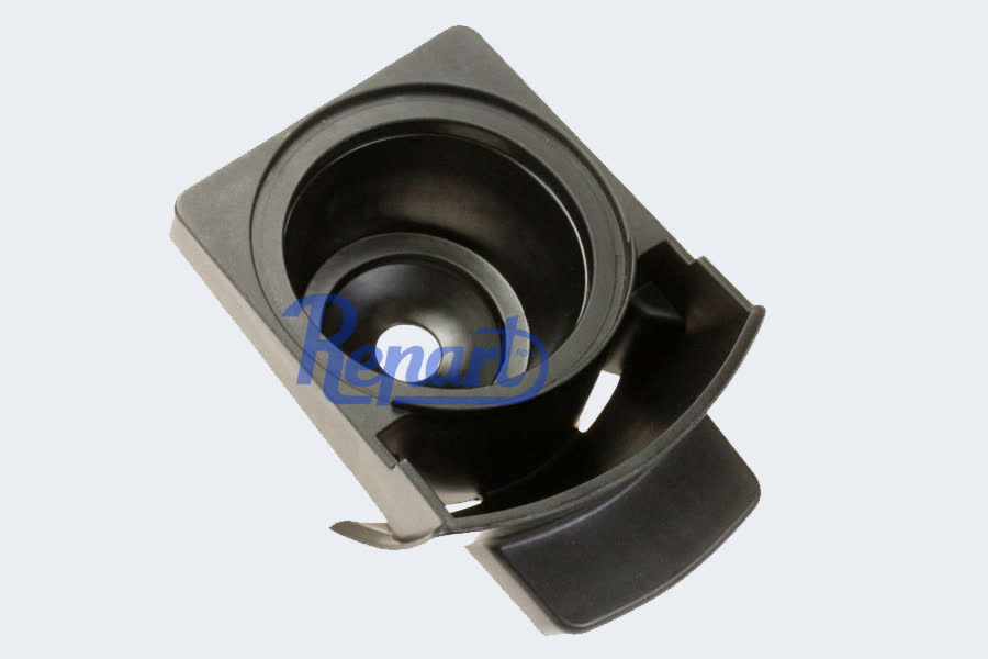 kapselholder dolce gusto edg305