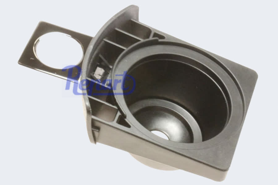 kapselholder dolce gusto edg400