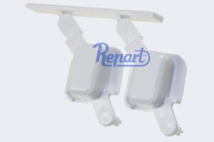 knap bred for tastatur whirlpool