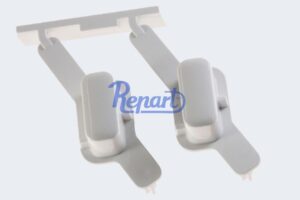 knap smal for tastatur whirlpool