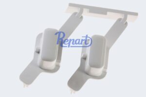 knap smal for tastatur whirlpool