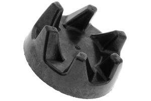 kobling for kitchenaid blender