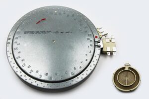 kogeplade keramik 14/21cm 220v