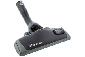 kombimundstykke oval electrolux