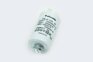 kondensator 10uf