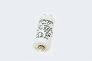kondensator 14uf