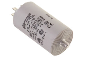 kondensator 15uf