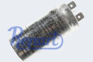 kondensator 3,15uf