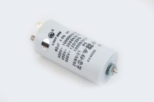 kondensator 40uf