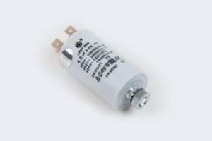 kondensator 4,5uf