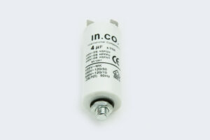 kondensator 4uf