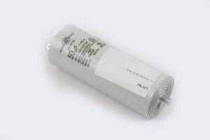kondensator 50uf