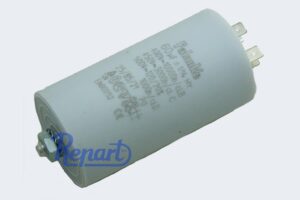 kondensator 60 uf