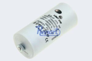 kondensator 65uf