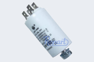 kondensator 7,5uf