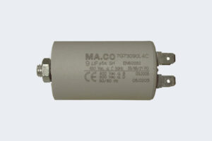 kondensator 9uf