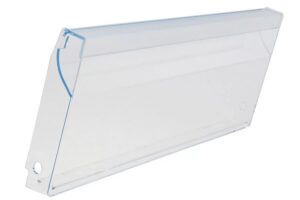 kuldefang bsh l400mm