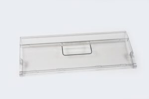 kuldefang grå b478/h195mm