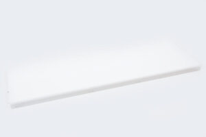 kuldefang h150mm