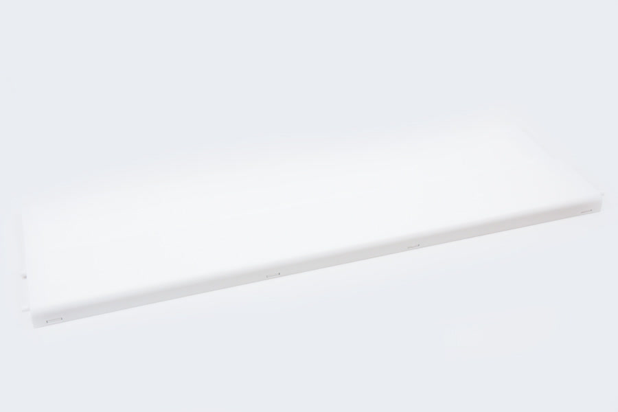 kuldefang h150mm