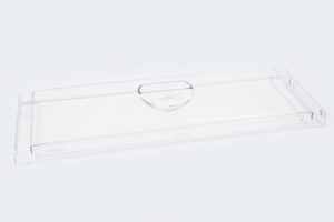 kuldefang h160mm