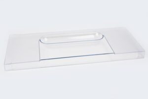 kuldefang h200mm