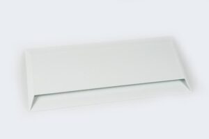 kuldefang h223mm