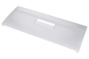 kuldefang mat b478/h195mm