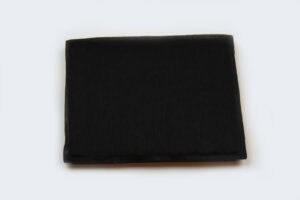 kulfilter 130 x 100mm