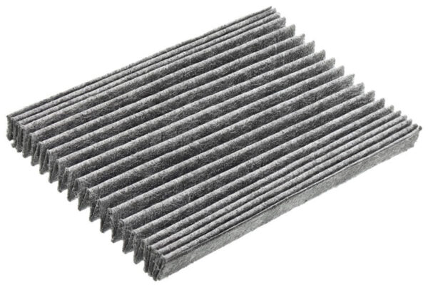 kulfilter 98 x 45mm