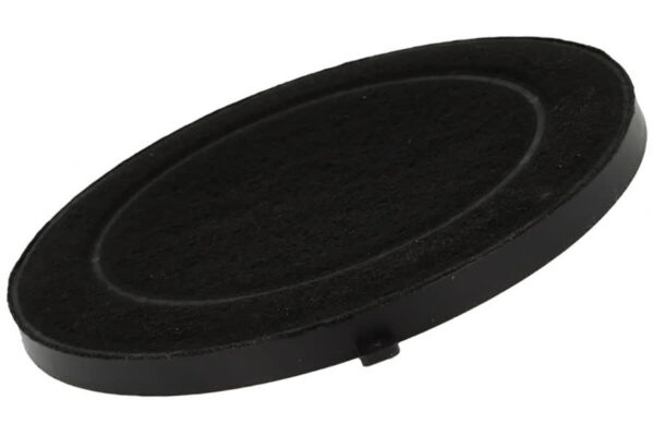 kulfilter gorenje Ø160mm