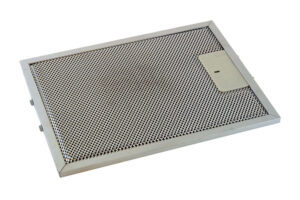 kulfilter thermex 294x232
