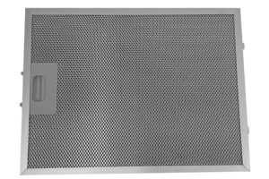 kulfilter thermex 358x272mm