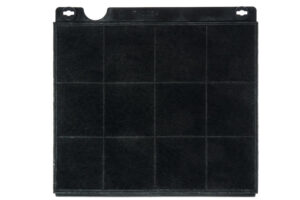 kulfilter type 15