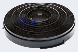 kulfilter type 34