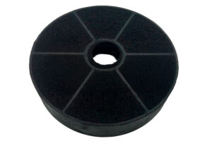 kulfilter witt t300 Ø128mm