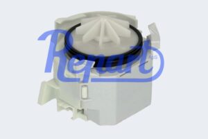 lænsepumpe whirlpool