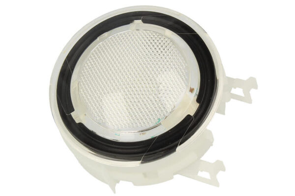 lampe komplet