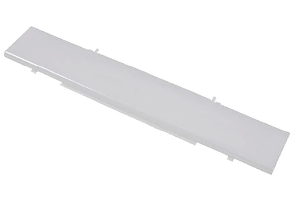 lampeglas 463x80 mm