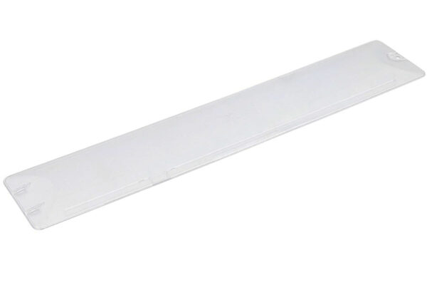 lampeglas l321xb63mm