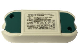 led driver eico 6w