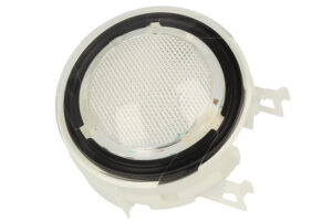 led lampe komplet til opvaskemaskine