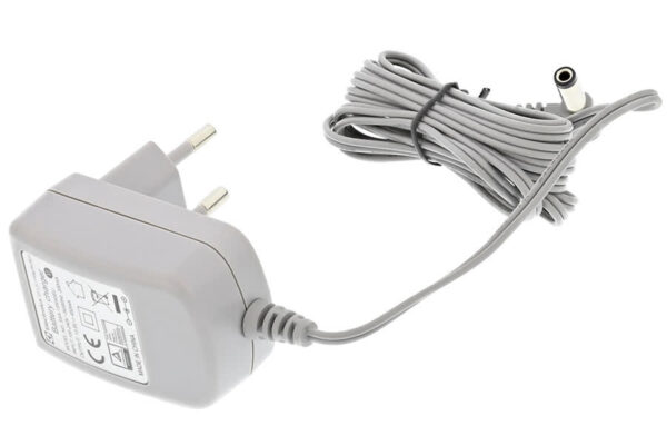 ledning oplader electrolux