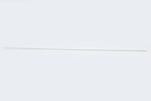 liste f.glas o/grøntskuffe