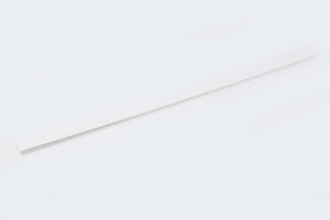 liste front f. glas o/grøntskuffe